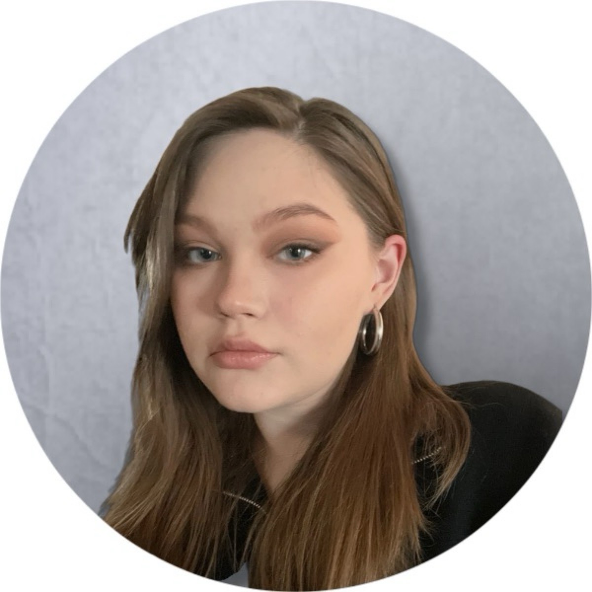 Валерия Облакова | Сетка — социальная сеть от hh.ru