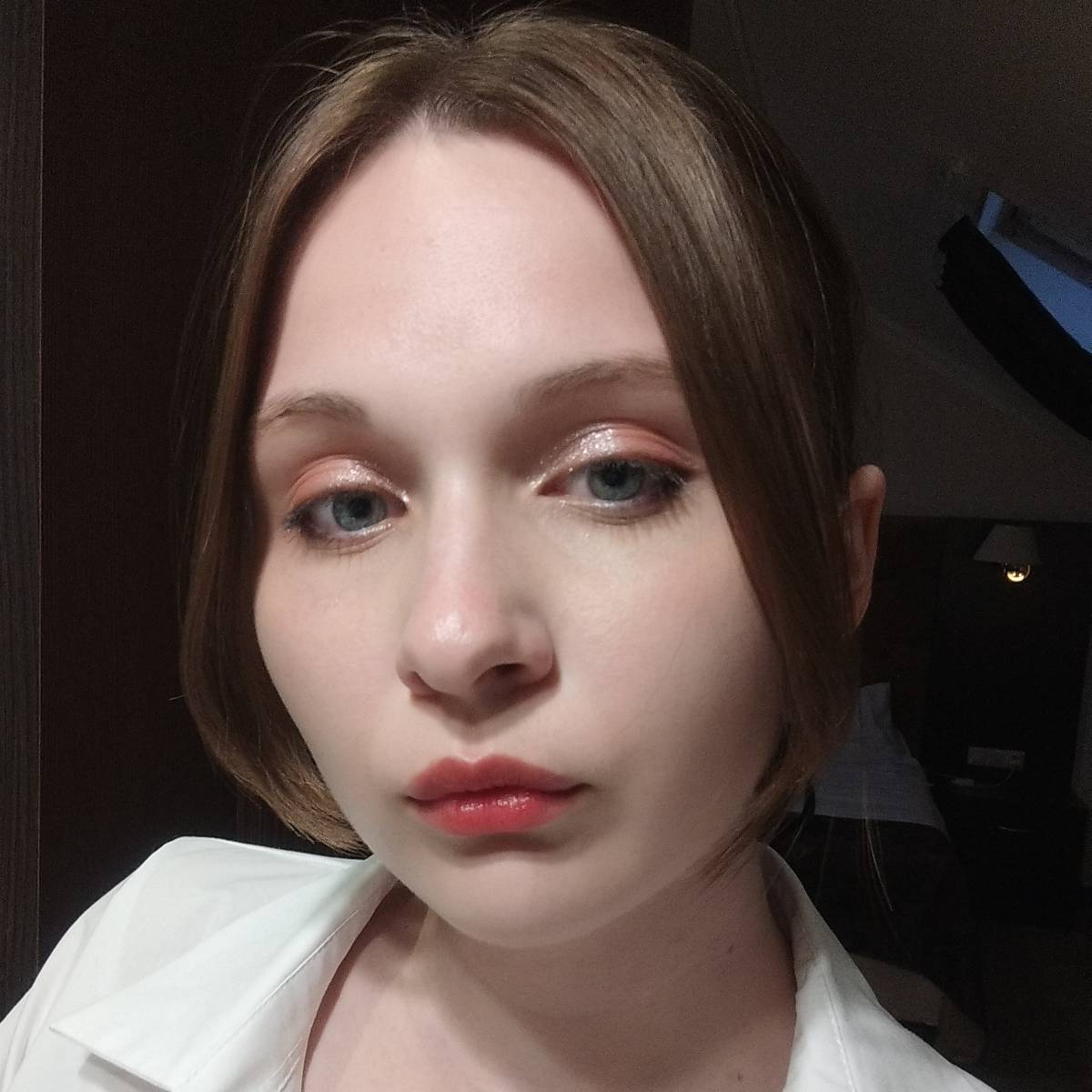 Дарья Михайлова