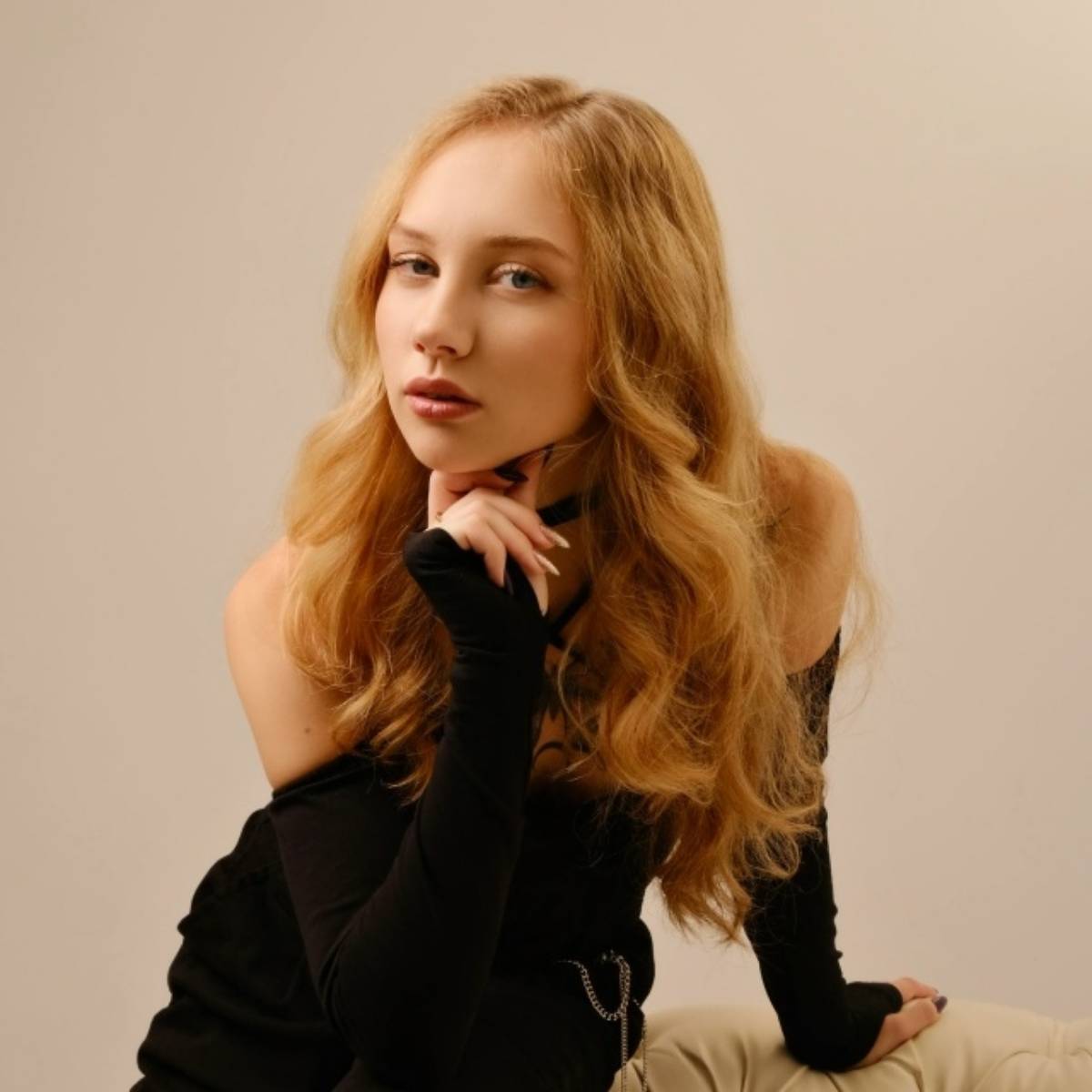 Юлия Белова | Сетка — социальная сеть от hh.ru