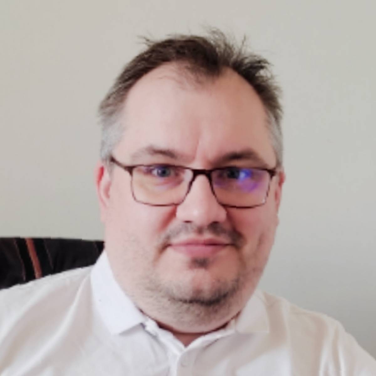 Дмитрий Мозговенко | Сетка — социальная сеть от hh.ru