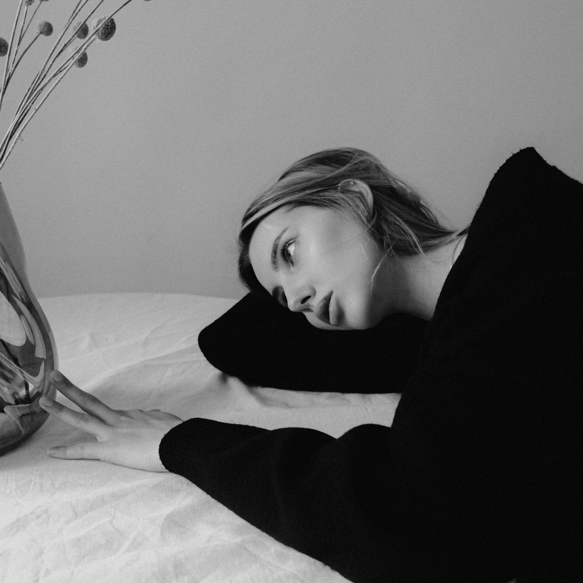 Лилия Логвинова | Сетка — социальная сеть от hh.ru