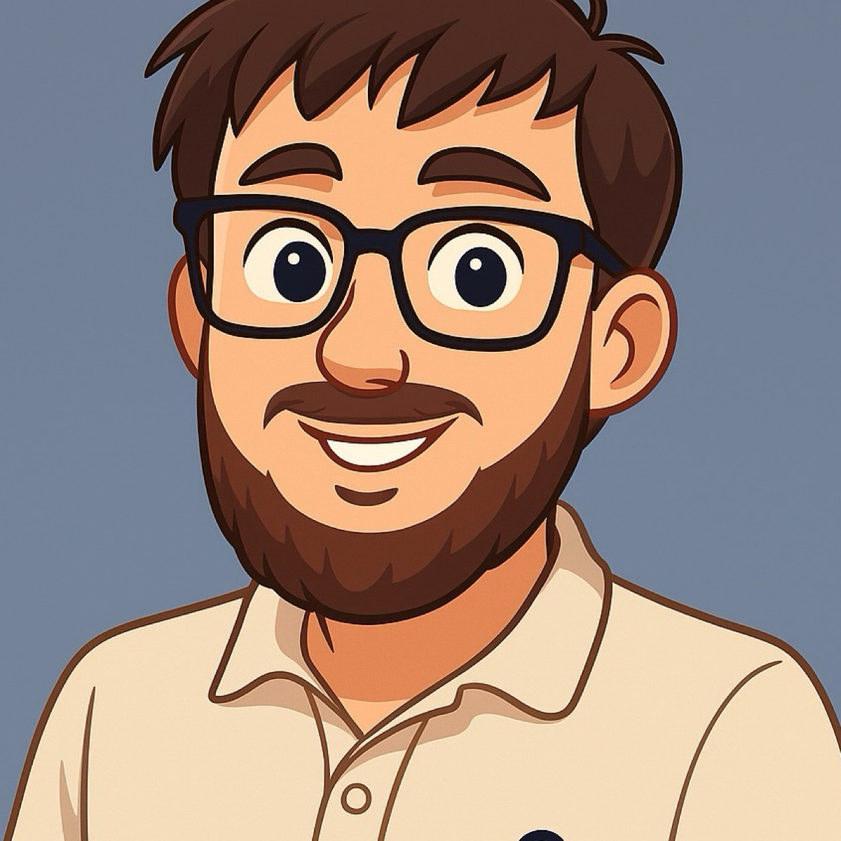 Александр Шереметьев | Сетка — социальная сеть от hh.ru