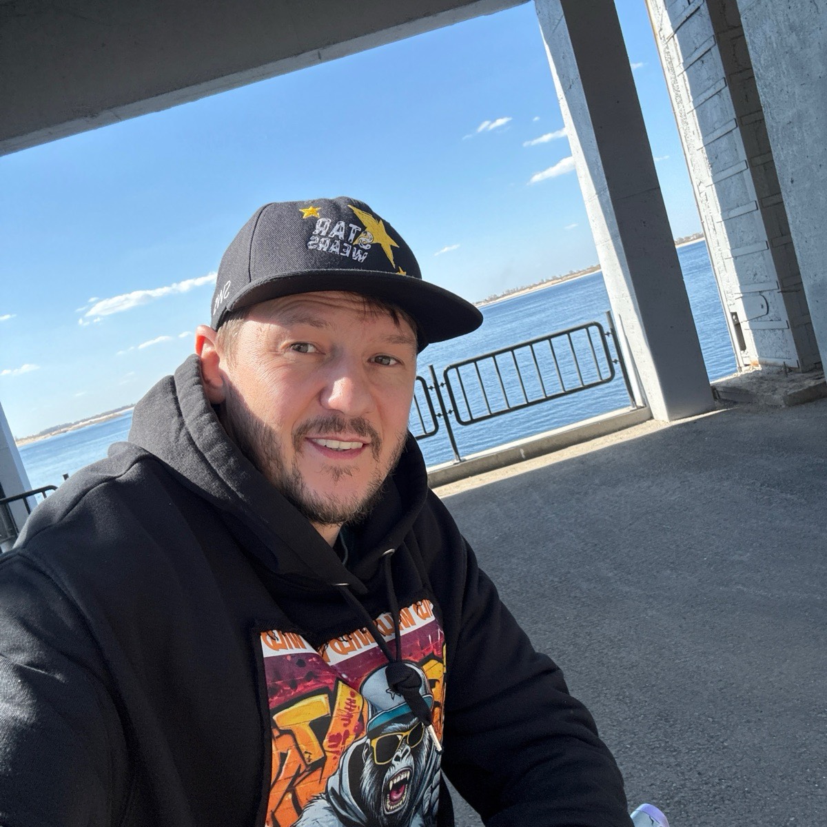 Дмитрий Седов | Сетка — социальная сеть от hh.ru