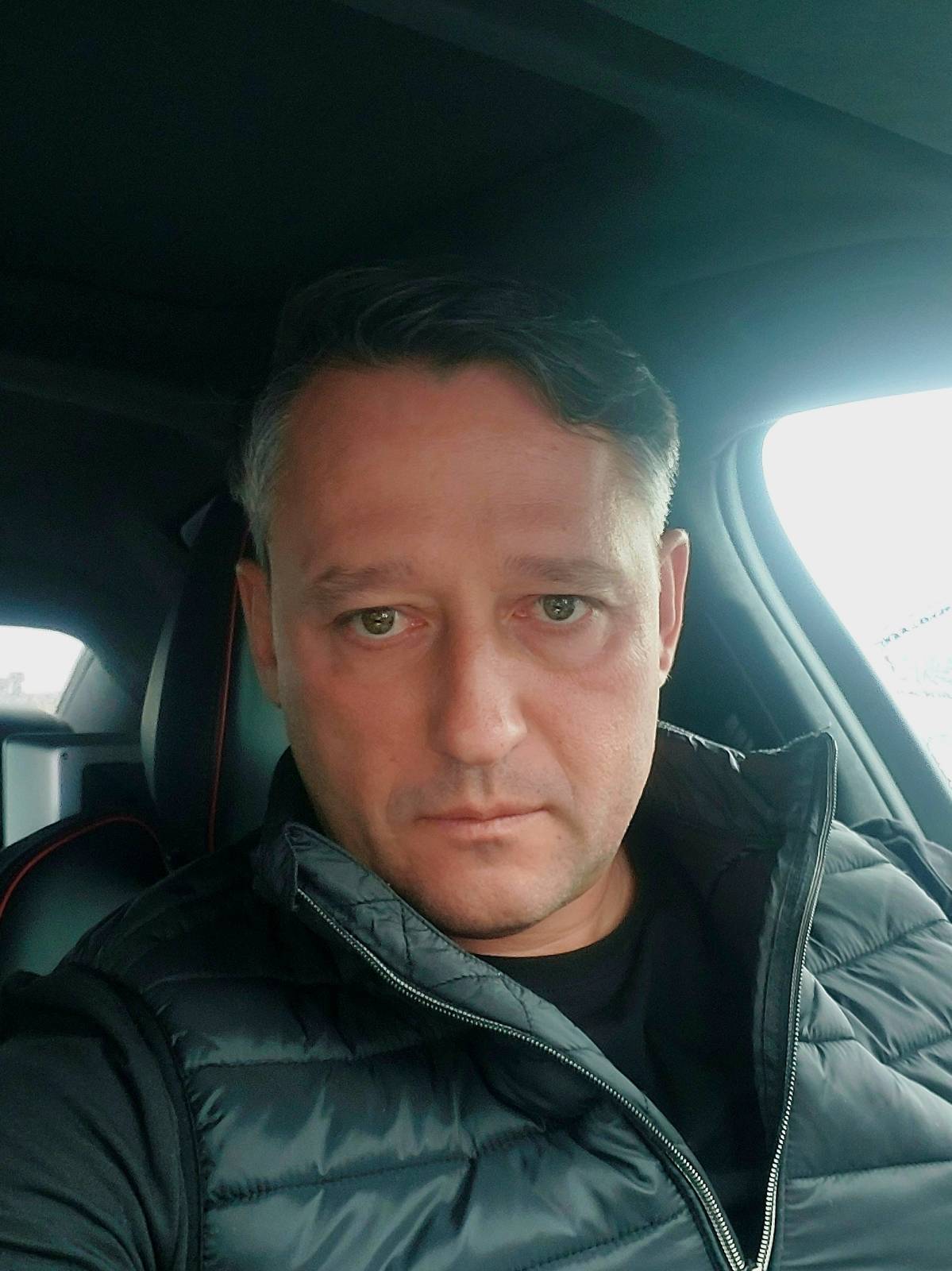 Вячелав Сергачев