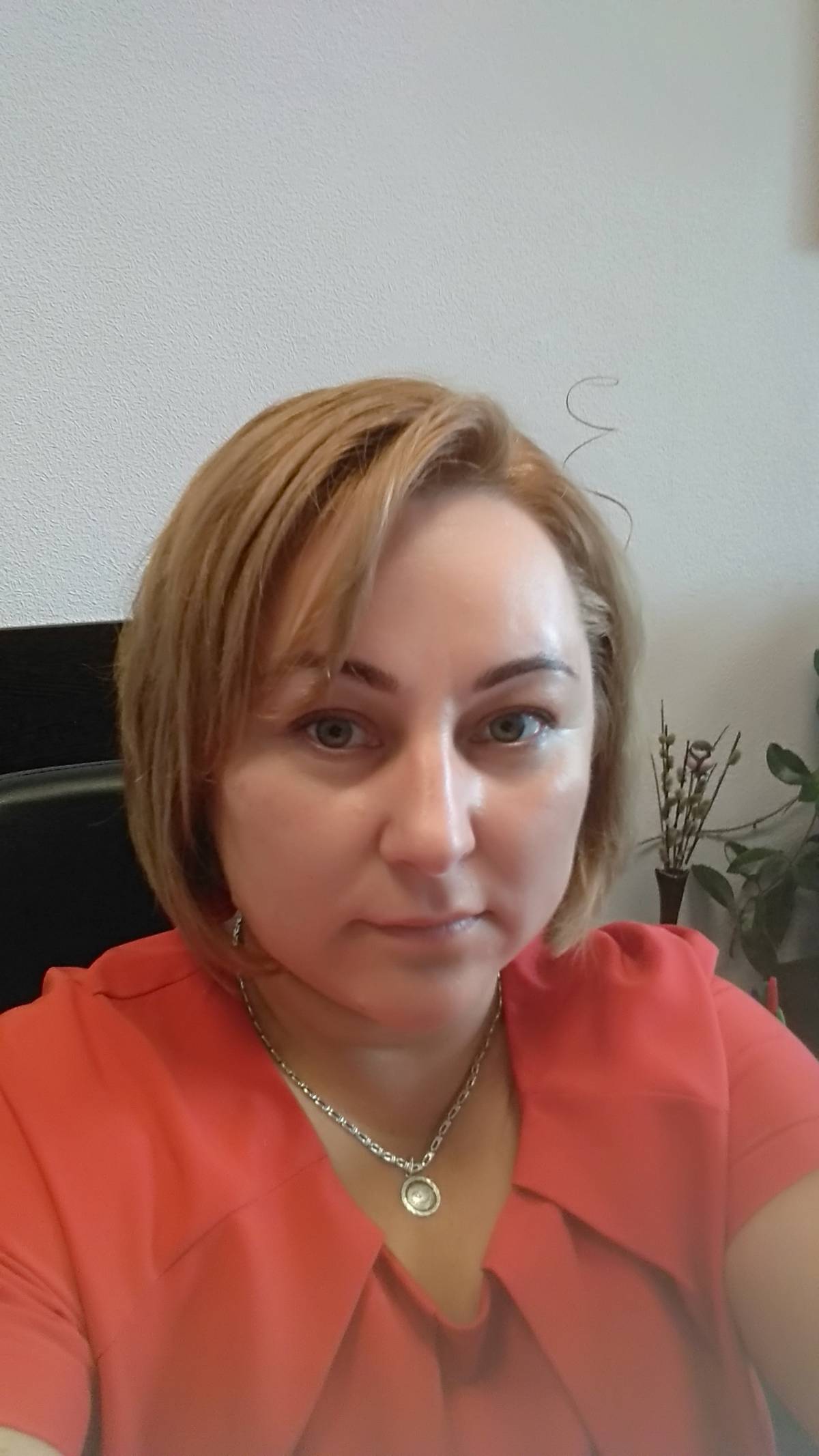 Gulya Vafina | Сетка — социальная сеть от hh.ru