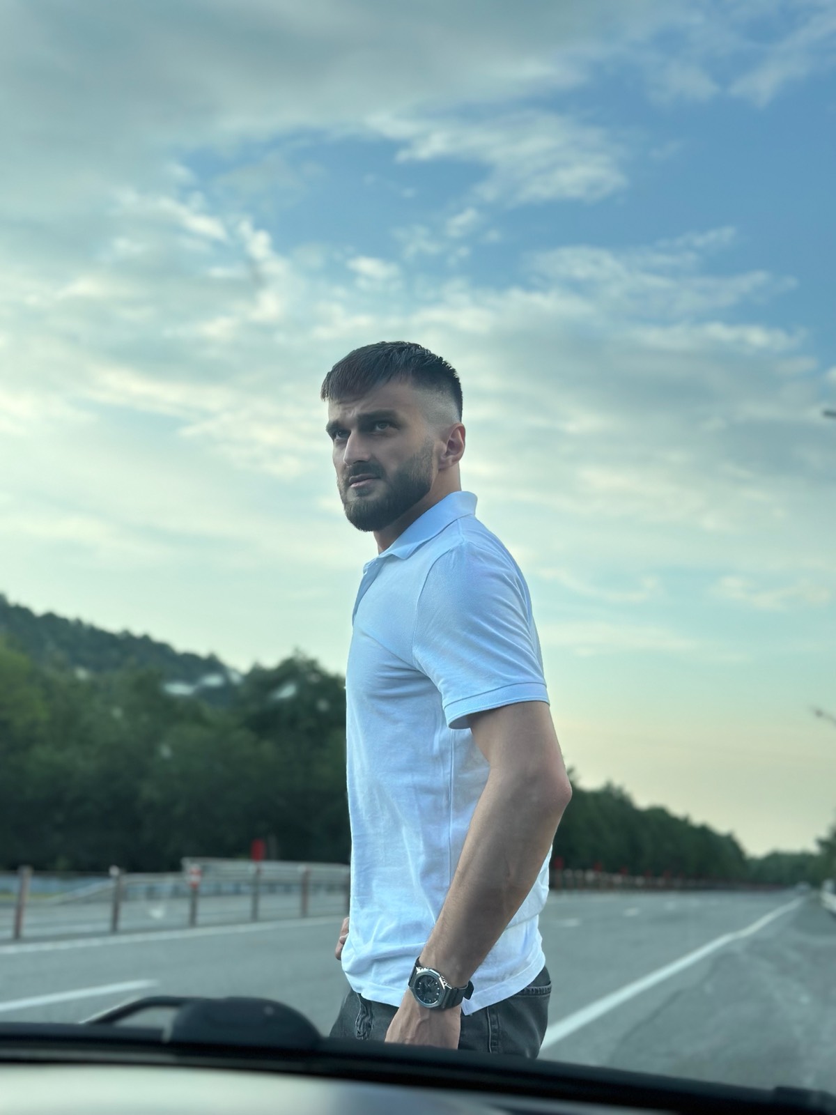 Алан Таймазов