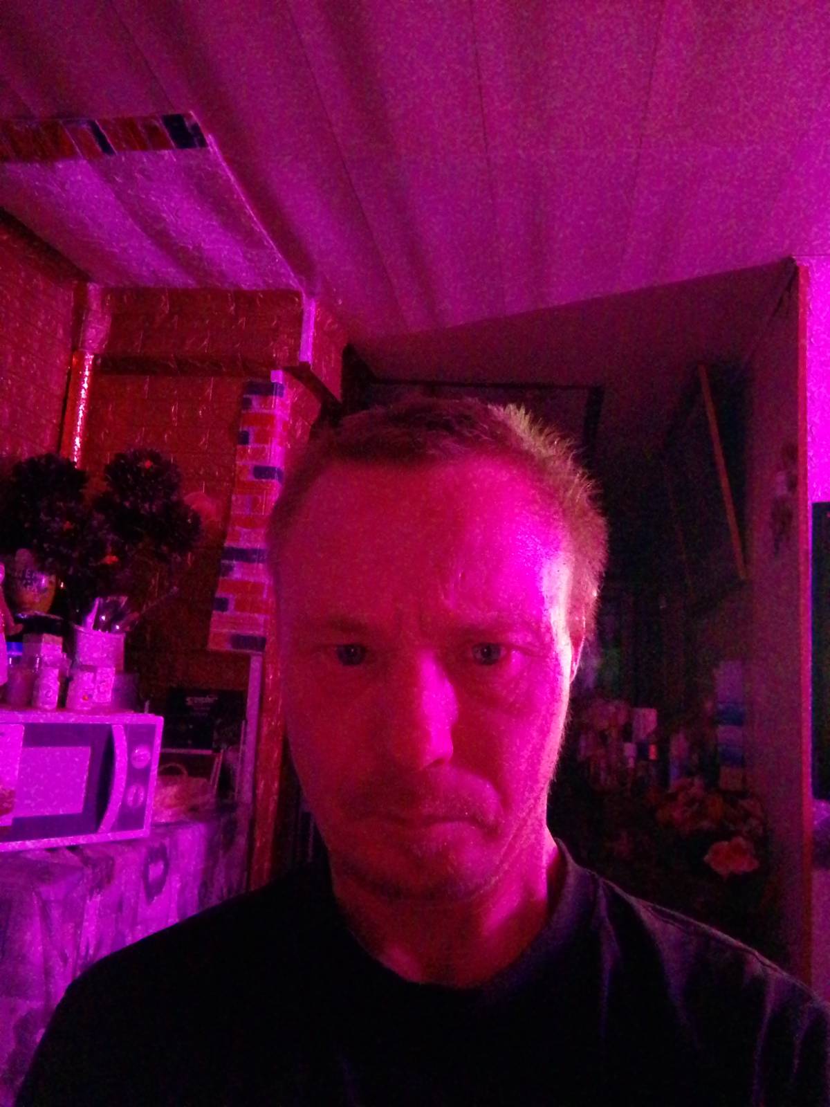 Антон Килин