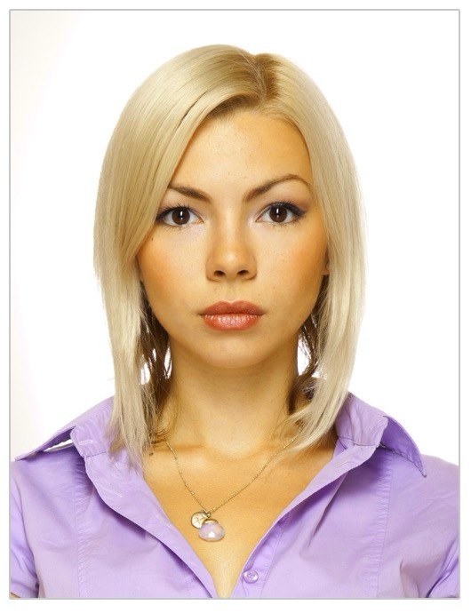 Анастасия Ямщикова | Сетка — социальная сеть от hh.ru