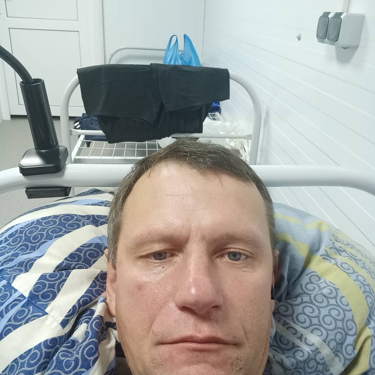 Сергей Шпунтов