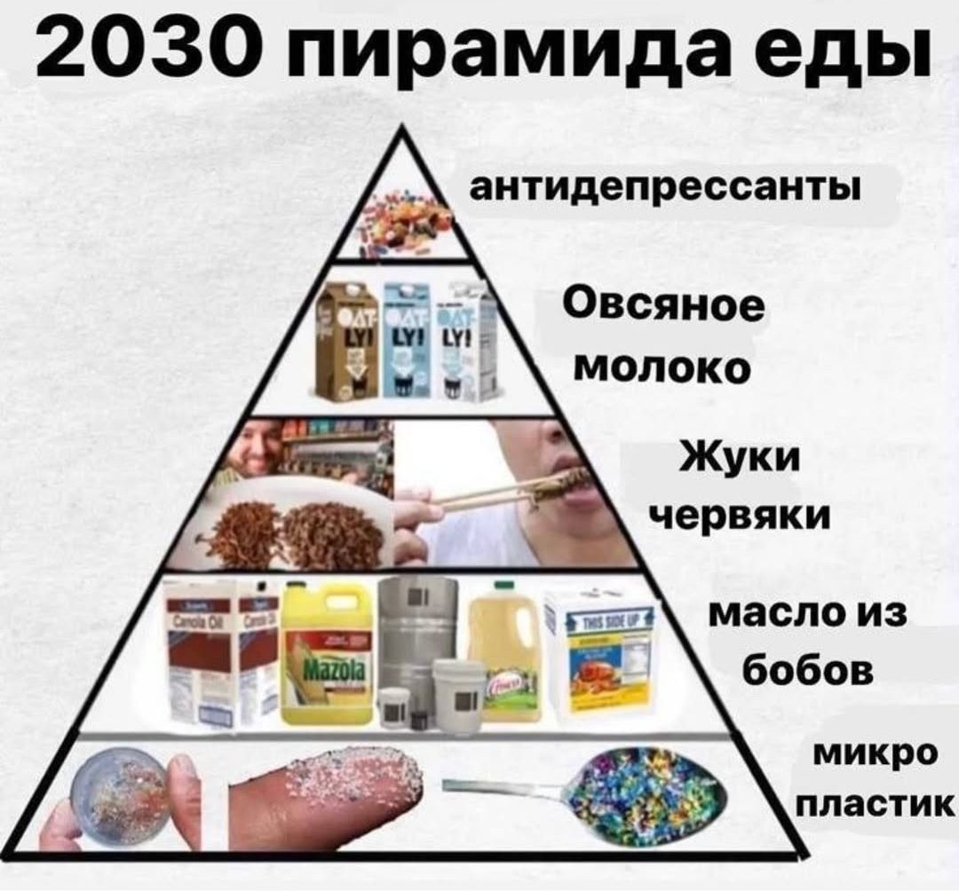 Дедовский метод хантинга. Достаточно всего лишь... | Сетка — социальная сеть от hh.ru