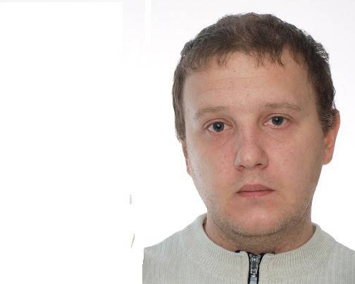 Александр Семенов