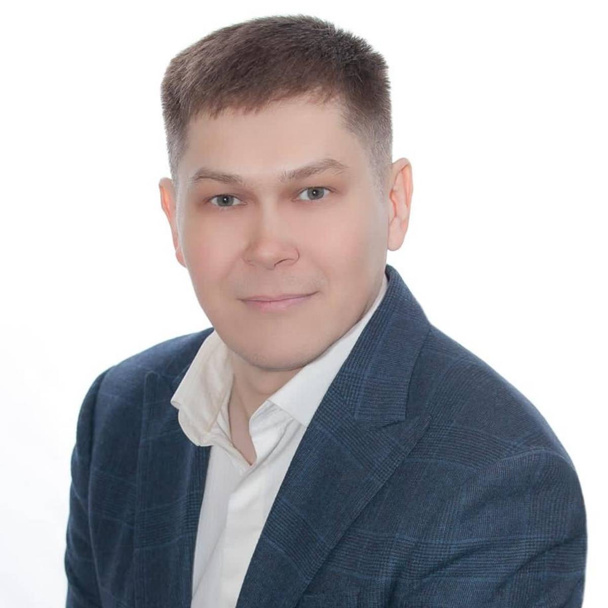 Тимур Янчурин | Сетка — социальная сеть от hh.ru