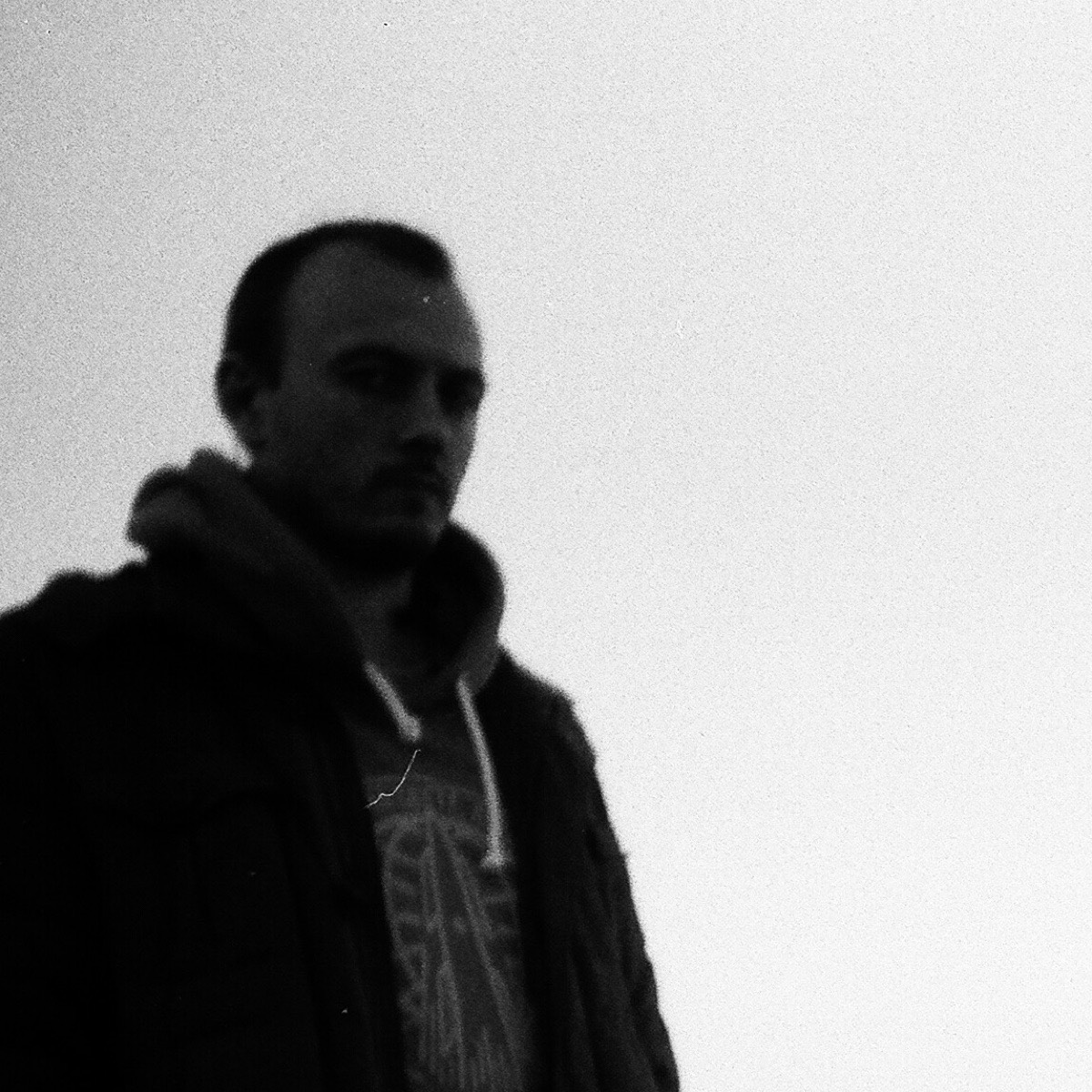 андрей пирогов