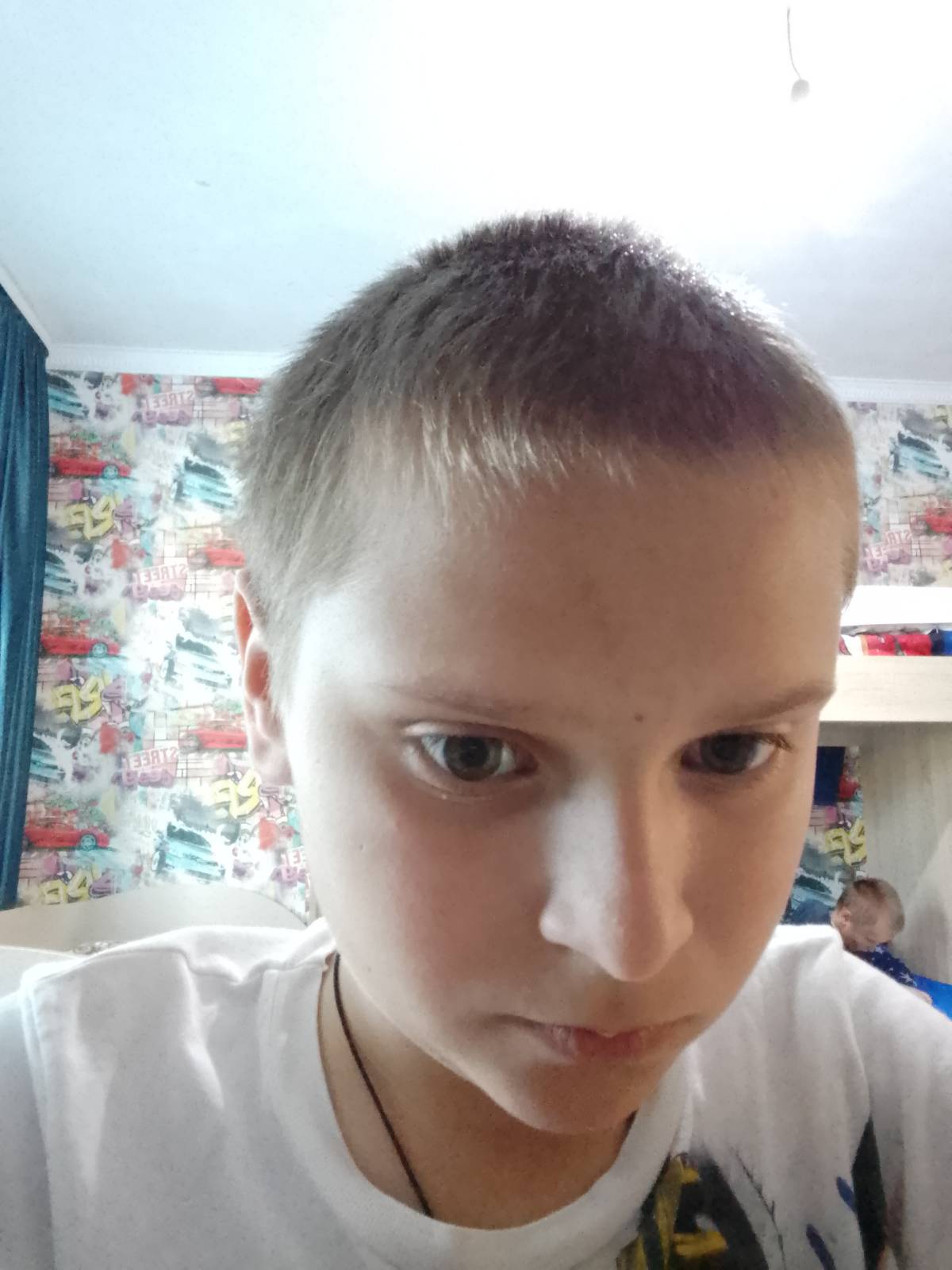 Елисей Сухоруков