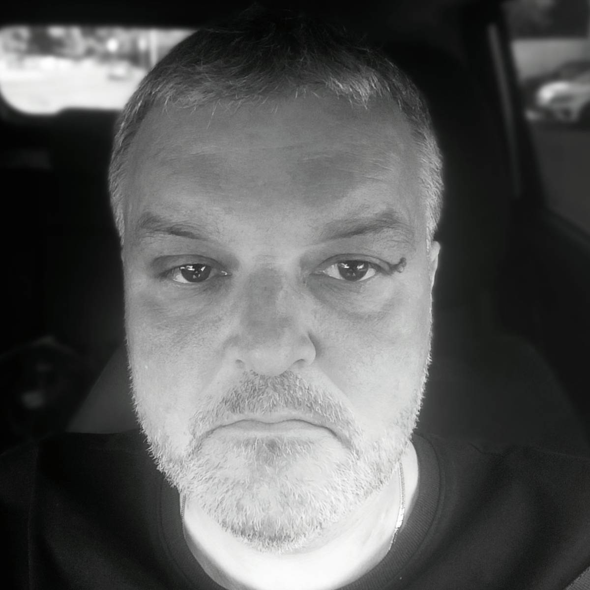 Владимир Соколов