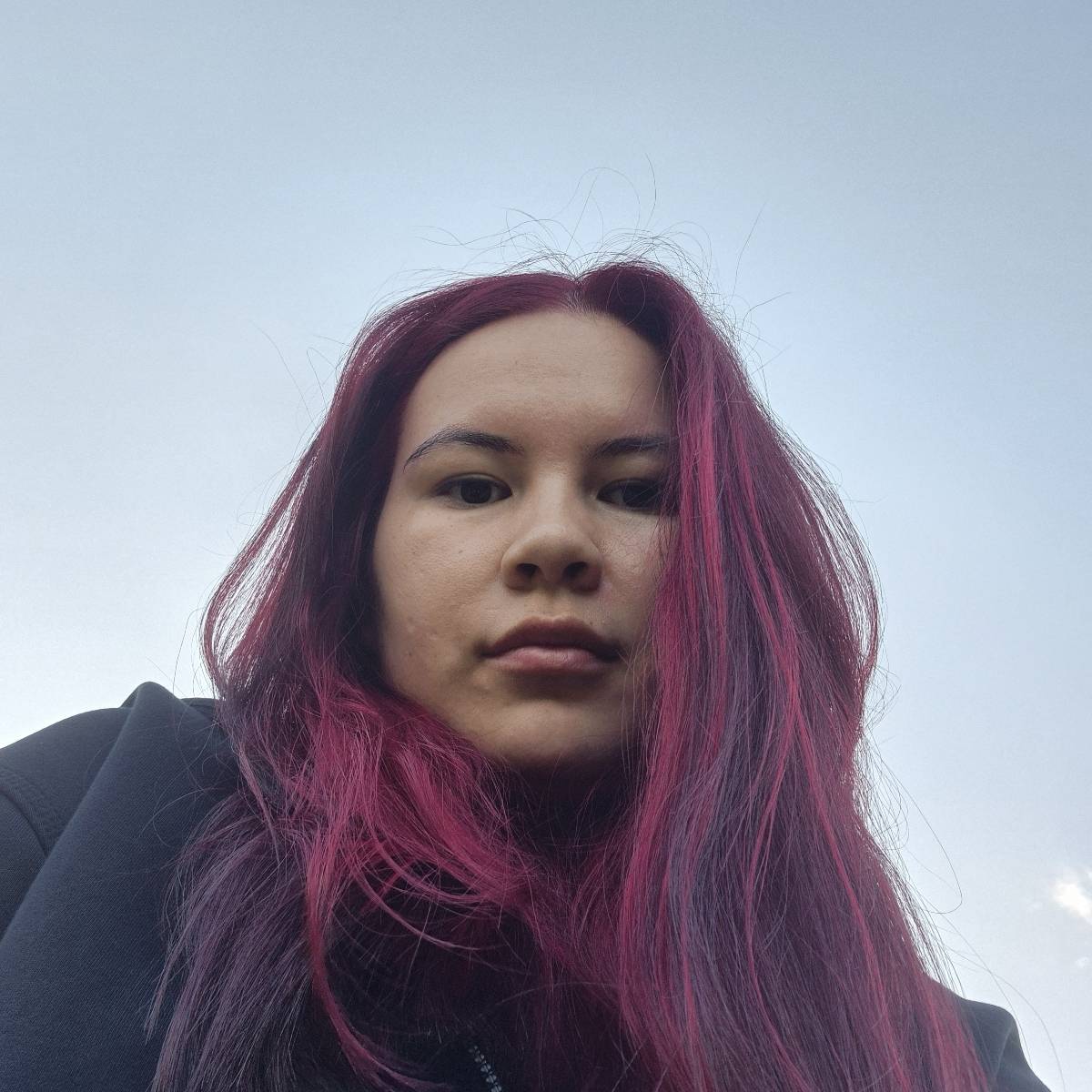 Мария Никифорова