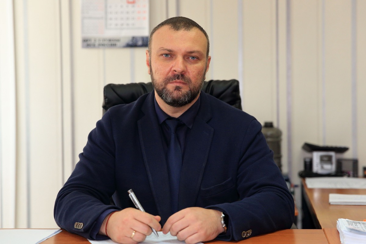 Антон Боровских | Сетка — социальная сеть от hh.ru