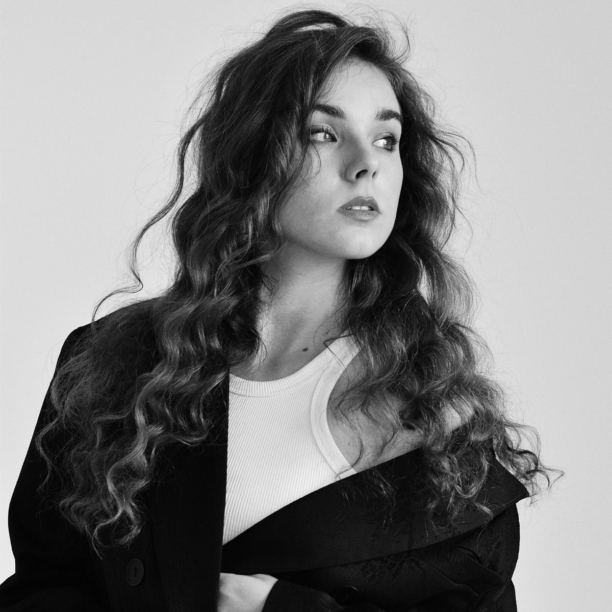 Дарья Шелковникова | Сетка — социальная сеть от hh.ru