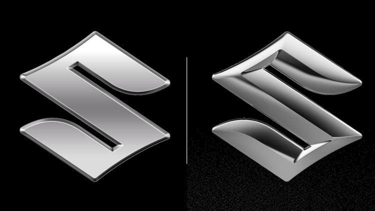 Японский автопроизводитель Suzuki впервые за 22 года обновил логотип.
Новая эмблема стала более плоской. Хромирование заменили на серебристую краску | Сетка — социальная сеть от hh.ru