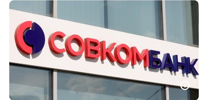 Совкомбанк объявил о снижении ставок по рыночным ипотечным программам на первичном, вторичном рынках и по программе рефинансирования с 24 сентября.
Ставки уменьшатся на 1–1,5% | Сетка — социальная сеть от hh.ru
