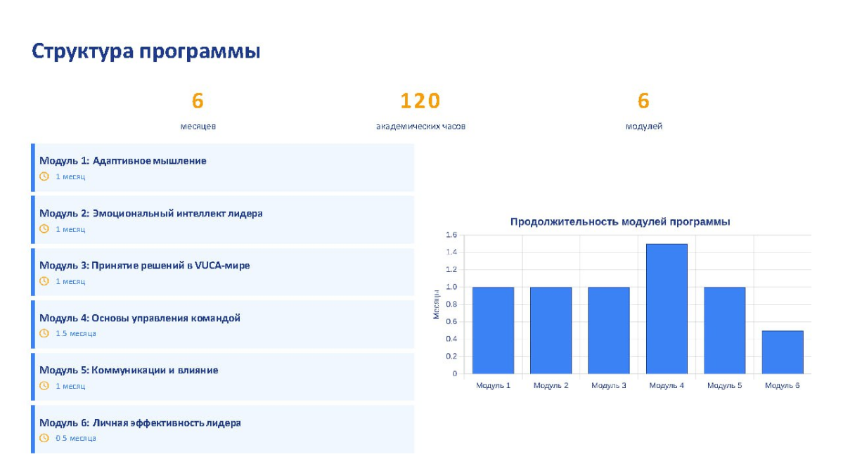 Профиль руководителя и программа развития — всё через ИИ | Сетка — социальная сеть от hh.ru
