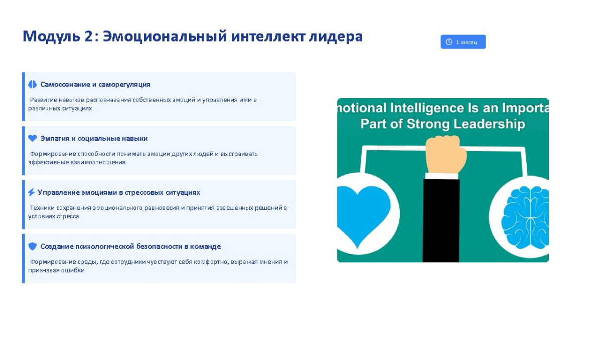 Профиль руководителя и программа развития — всё через ИИ | Сетка — социальная сеть от hh.ru
