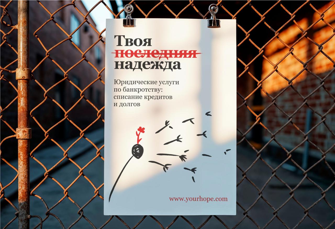 как определить, что идею действительно имеет смысл развивать, а не откатывать или вообще рисовать заново?
если визуал имеет место быть, то мы превращаем его в мини адейнтику, а начинаем при следующих ... | Сетка — социальная сеть от hh.ru