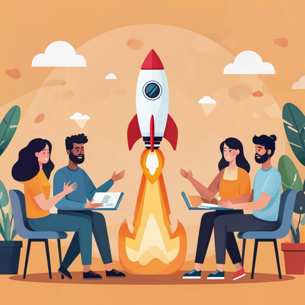 Приветствуем всех наших Трезвомыслящих подписчиков! И отдельный респект тем, кто только решает завязать с приемом «волшебных пилюль» из инфопространства | Сетка — социальная сеть от hh.ru