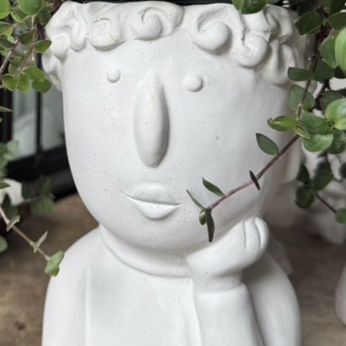 Наталья Мельникова | Сетка — социальная сеть от hh.ru