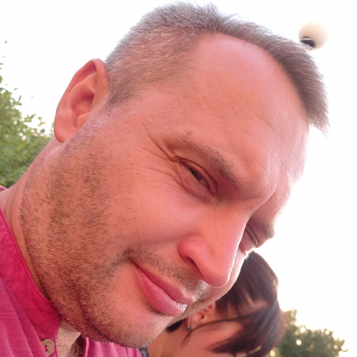 Александр Ткачев