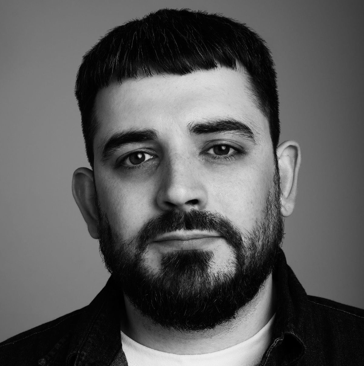 Карен Тараян | Сетка — социальная сеть от hh.ru