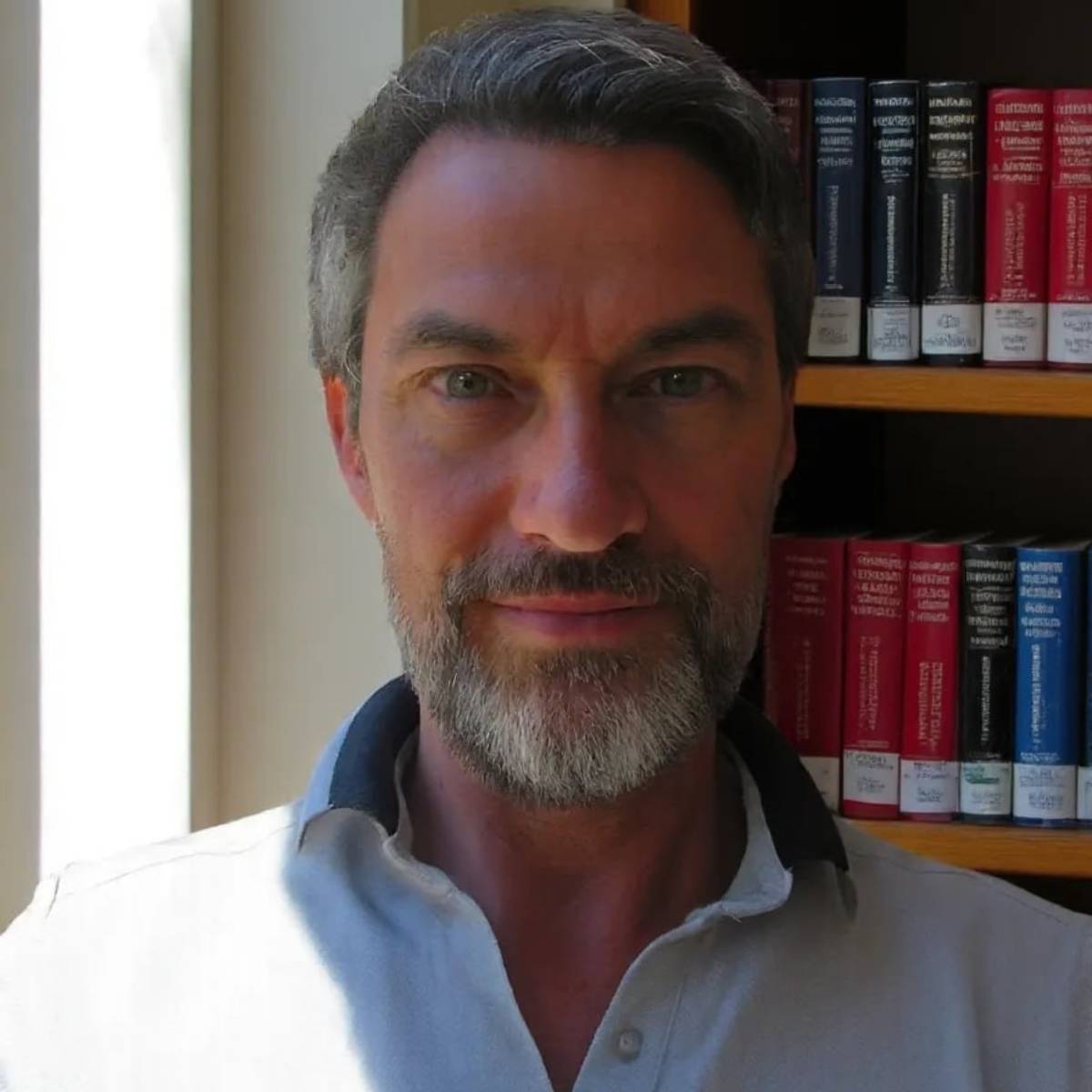 Евгений Краснов | Сетка — социальная сеть от hh.ru