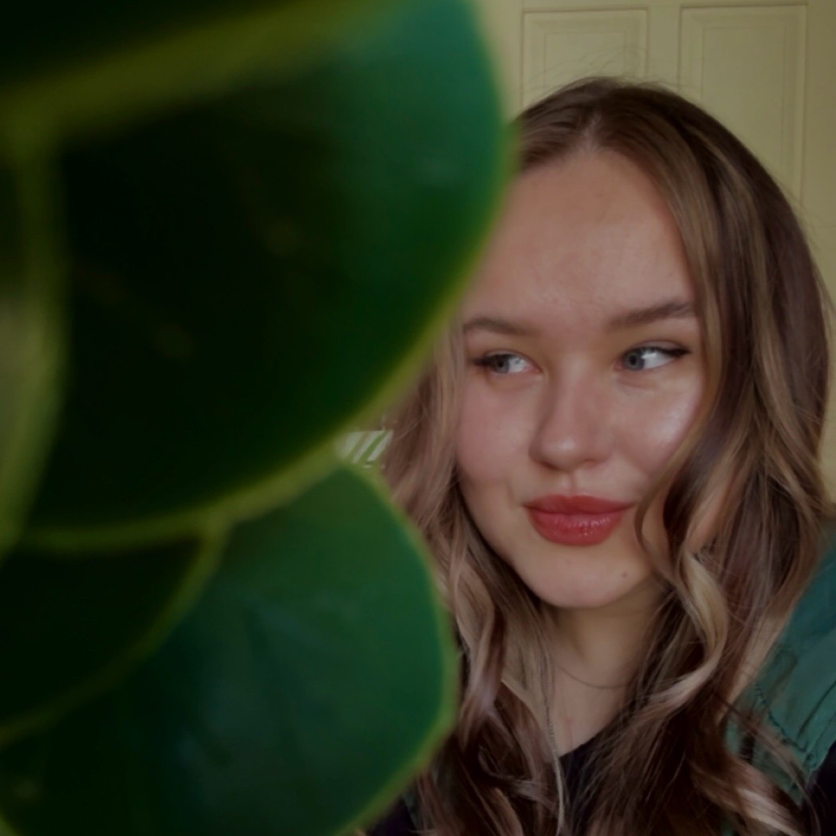Алина Гусева