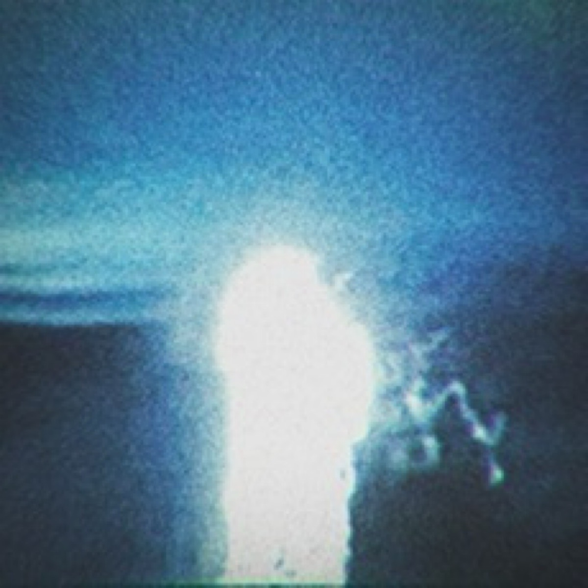 Максим Колеватов | Сетка — социальная сеть от hh.ru