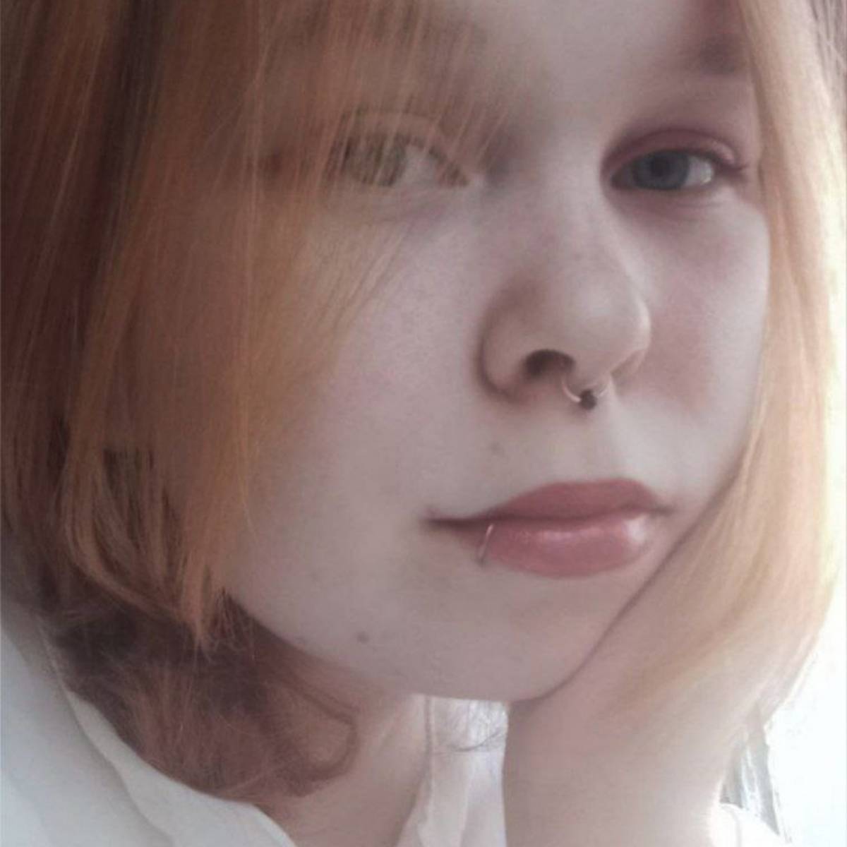 Анна Кулагина