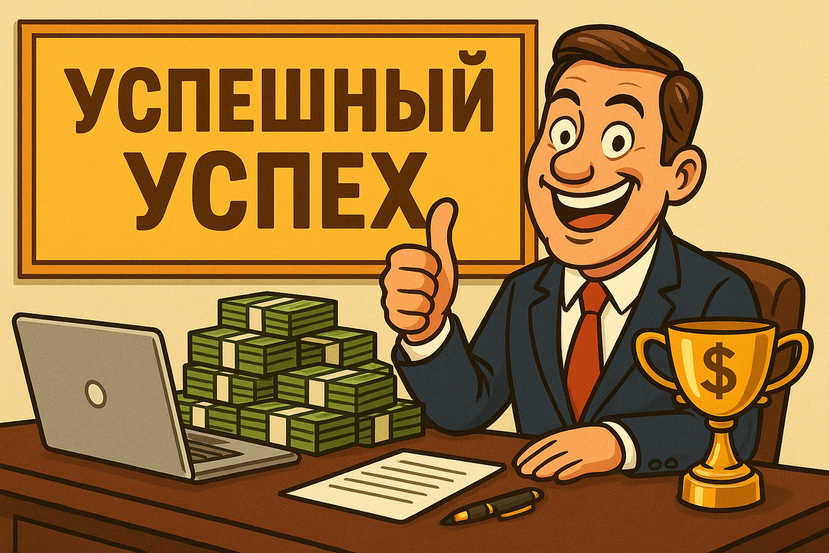 Сетке быть? (Или не быть?) | Сетка — социальная сеть от hh.ru