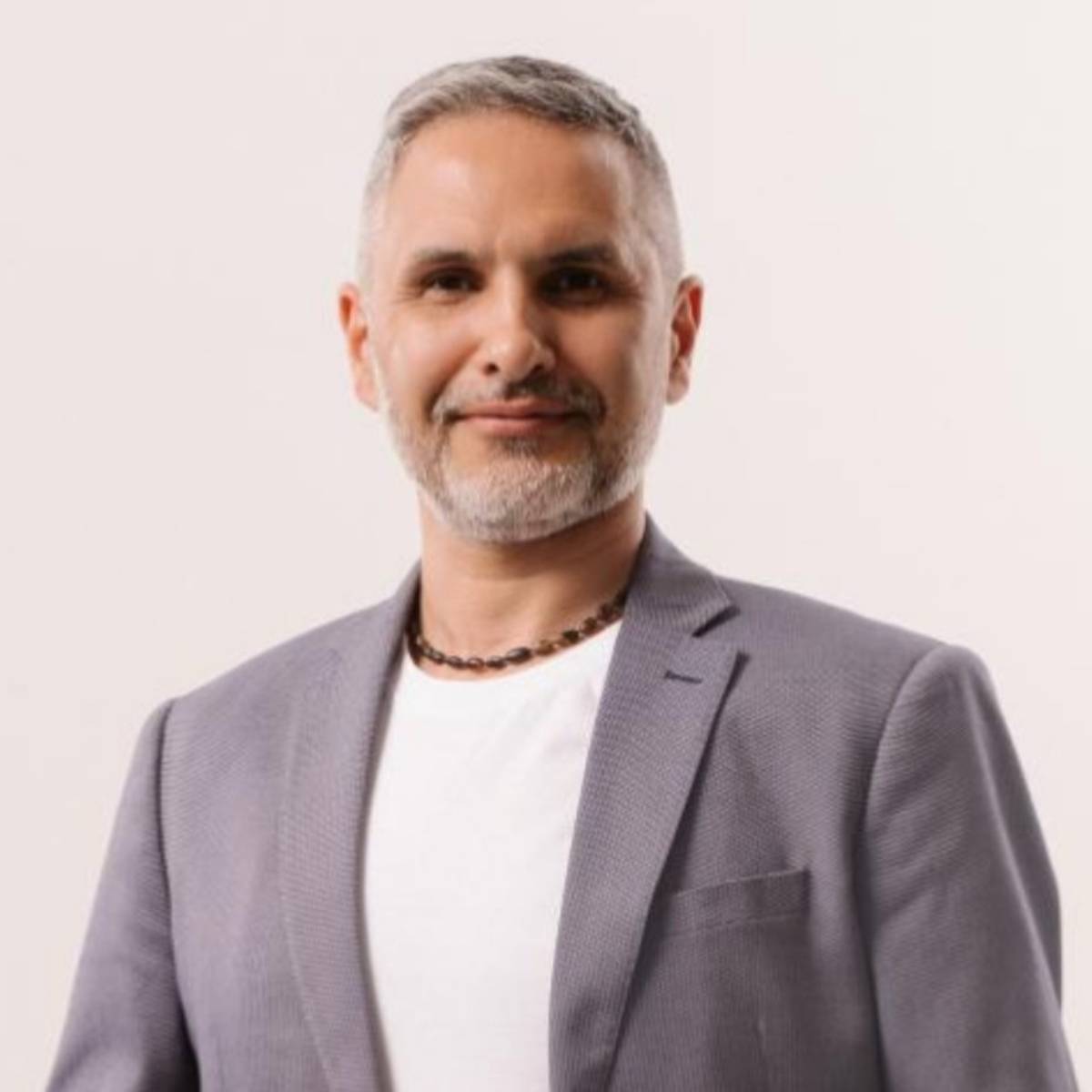 Альберт Мухамадеев | Сетка — социальная сеть от hh.ru