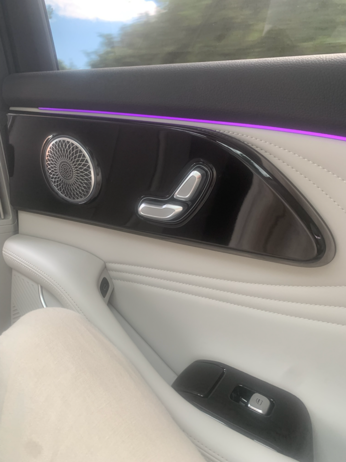 👅 Язык вещей: как дизайн говорит с нами | Сетка — социальная сеть от hh.ru