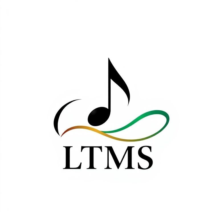 LTMS — это мощная веб-DAW, которая сочетает в себе профессиональный аранжировщик, виртуальные инструменты и авто-композитора | Сетка — социальная сеть от hh.ru