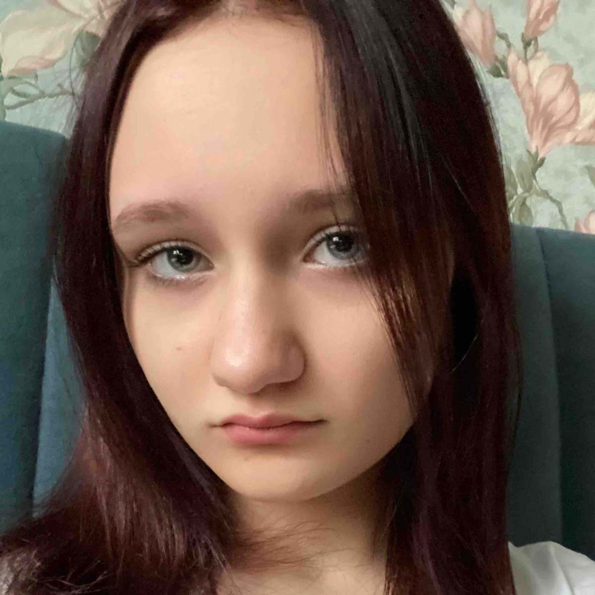 Ксения Чечило