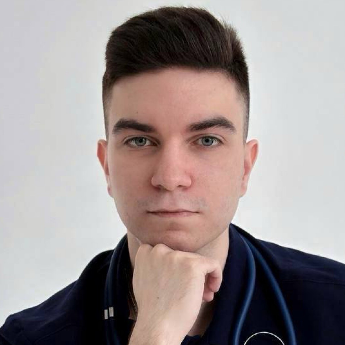 Артём Коваль