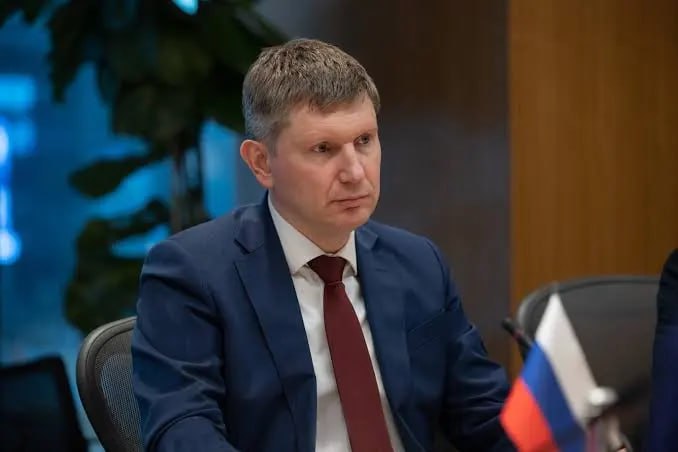 "...нужно решать в том числе и, например, по индивидуальным предпринимателям": Минэкономразвития предлагает реформировать регулирование деятельности ИП и самозанятых к 2029 году | Сетка — социальная сеть от hh.ru