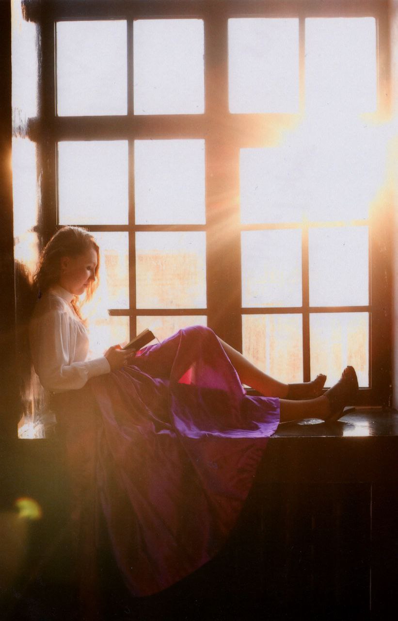 Начинайте писать свою историю уже сейчас 🙌
Всё популярнее становится тема проявленности в профессиональной среде (не только частных специалистов)
Проявленность в своей профессии - это не только "иници... | Сетка — социальная сеть от hh.ru