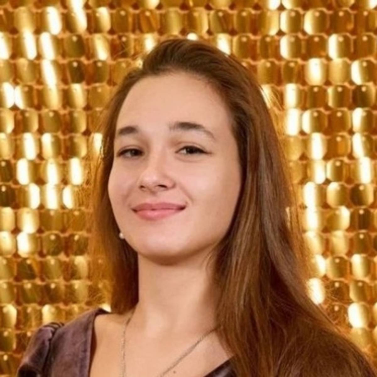 Татьяна Рубцова | Сетка — социальная сеть от hh.ru