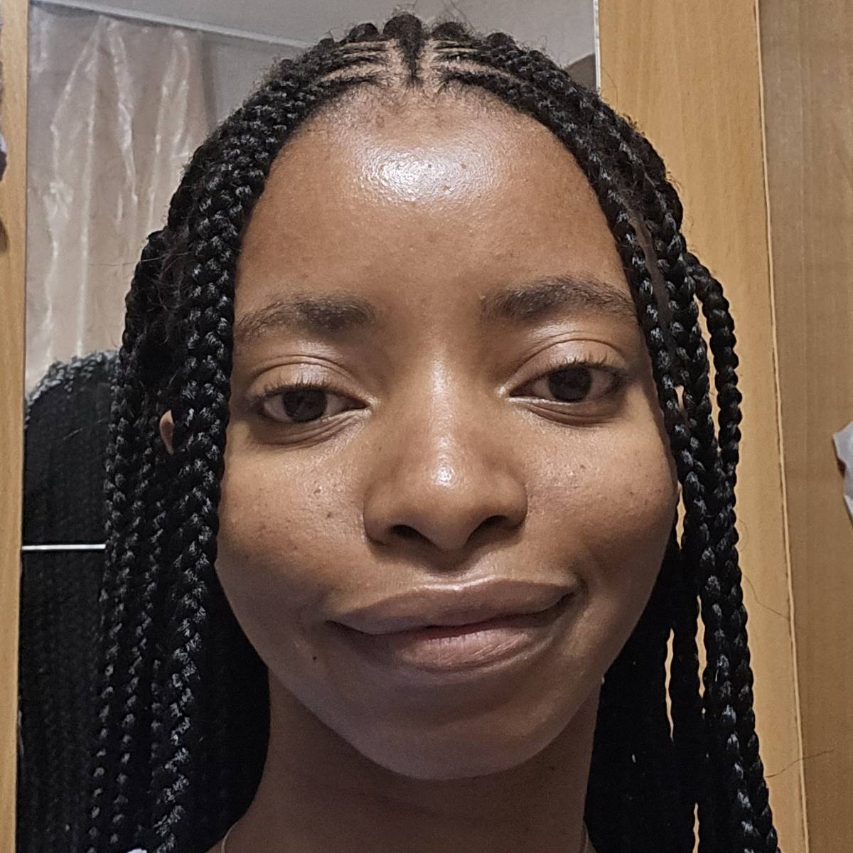 Neo Juliet | Сетка — социальная сеть от hh.ru