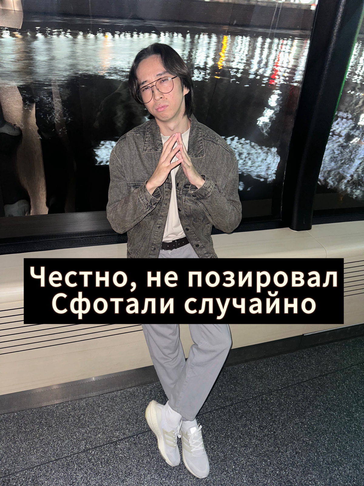 Как расти в карьере или «Быть, Делать, Иметь» | Сетка — социальная сеть от hh.ru