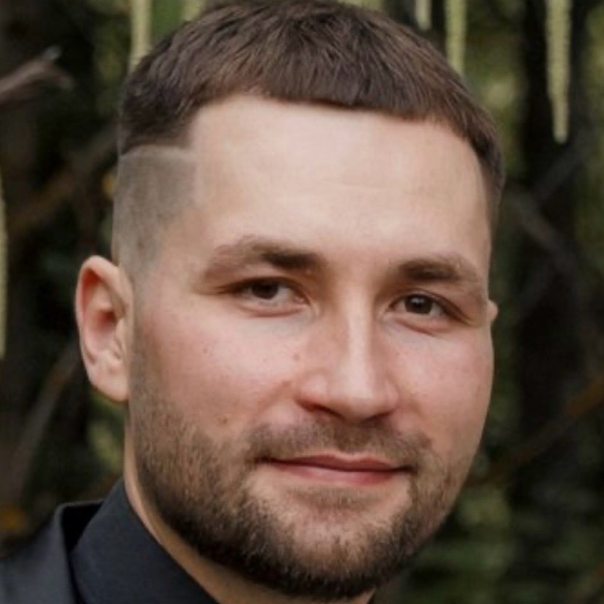 Артур Галиев | Сетка — социальная сеть от hh.ru