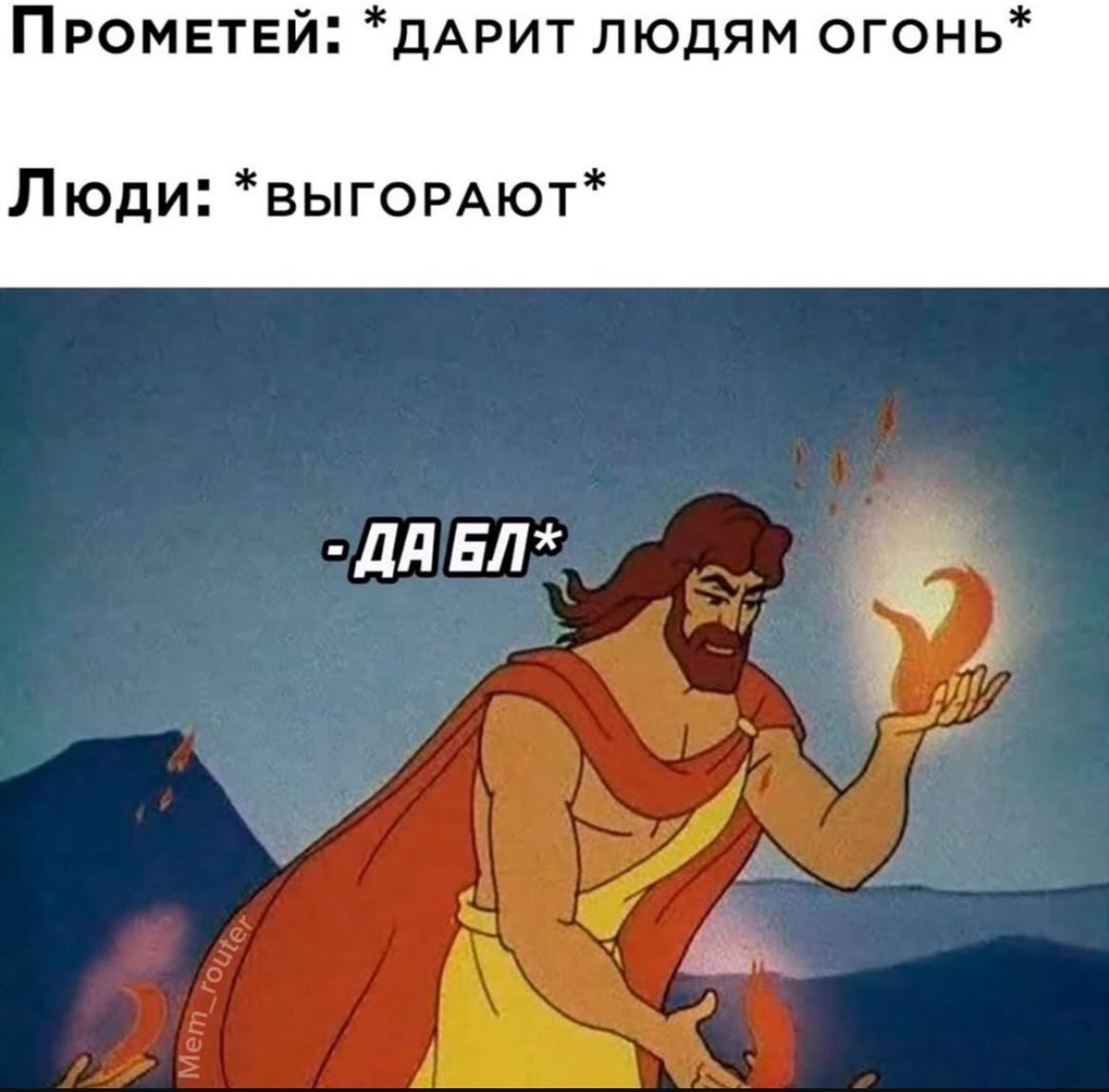 День 23
🔤 ругалась, когда хотела ругаться
🔤 неформально общалась с коллегами
🔤 находила интересные мероприятия для нетворка
🔤 кушала инжир | Сетка — социальная сеть от hh.ru