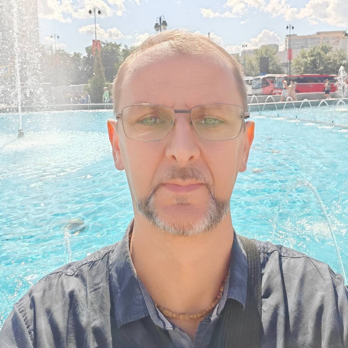 Роман Sokolov
