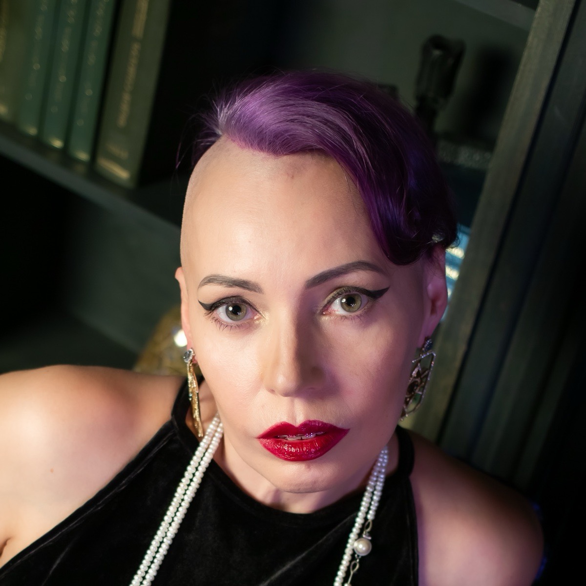 Алиса Киреева | Сетка — социальная сеть от hh.ru